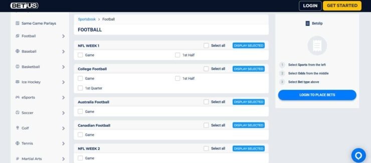 10 Simple Strategies for Becoming a Better Sports Bettor: sports betting Insights & Guide 2026 - sports betting illustration