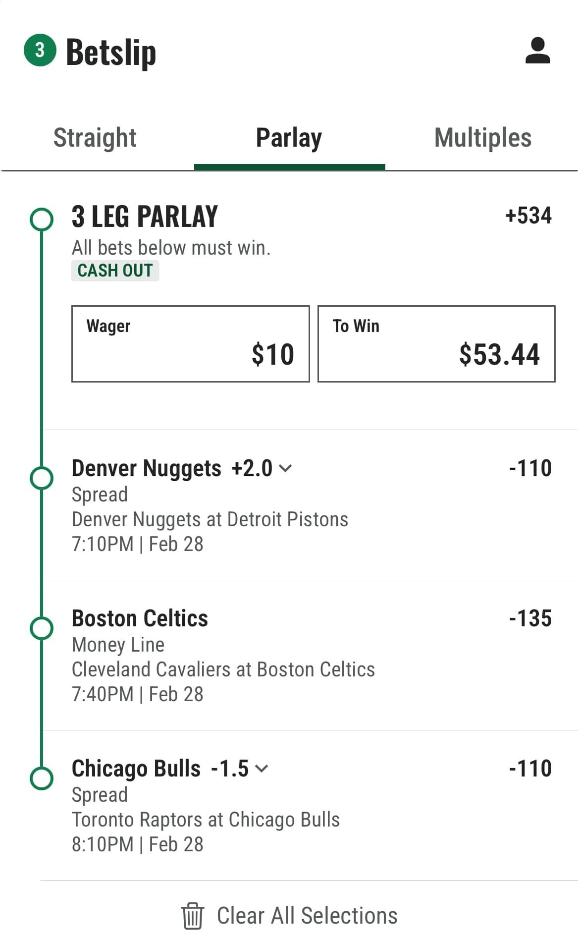 2025-26 NFL Defensive Rookie of the Year Odds Tracker: sports betting Insights & Guide 2026 - sports betting illustration