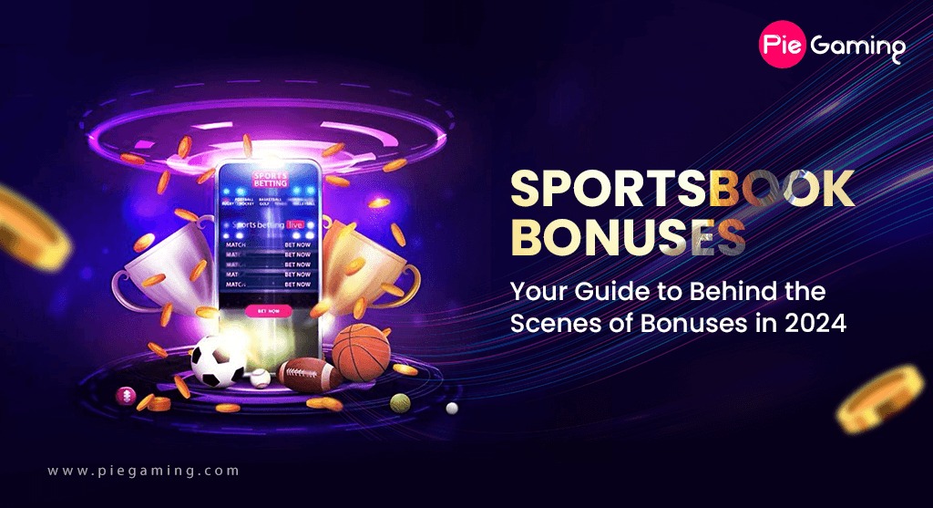 How to Bet on Sports: Sports Betting Explained — sports betting Guide 2026 - sports betting illustration