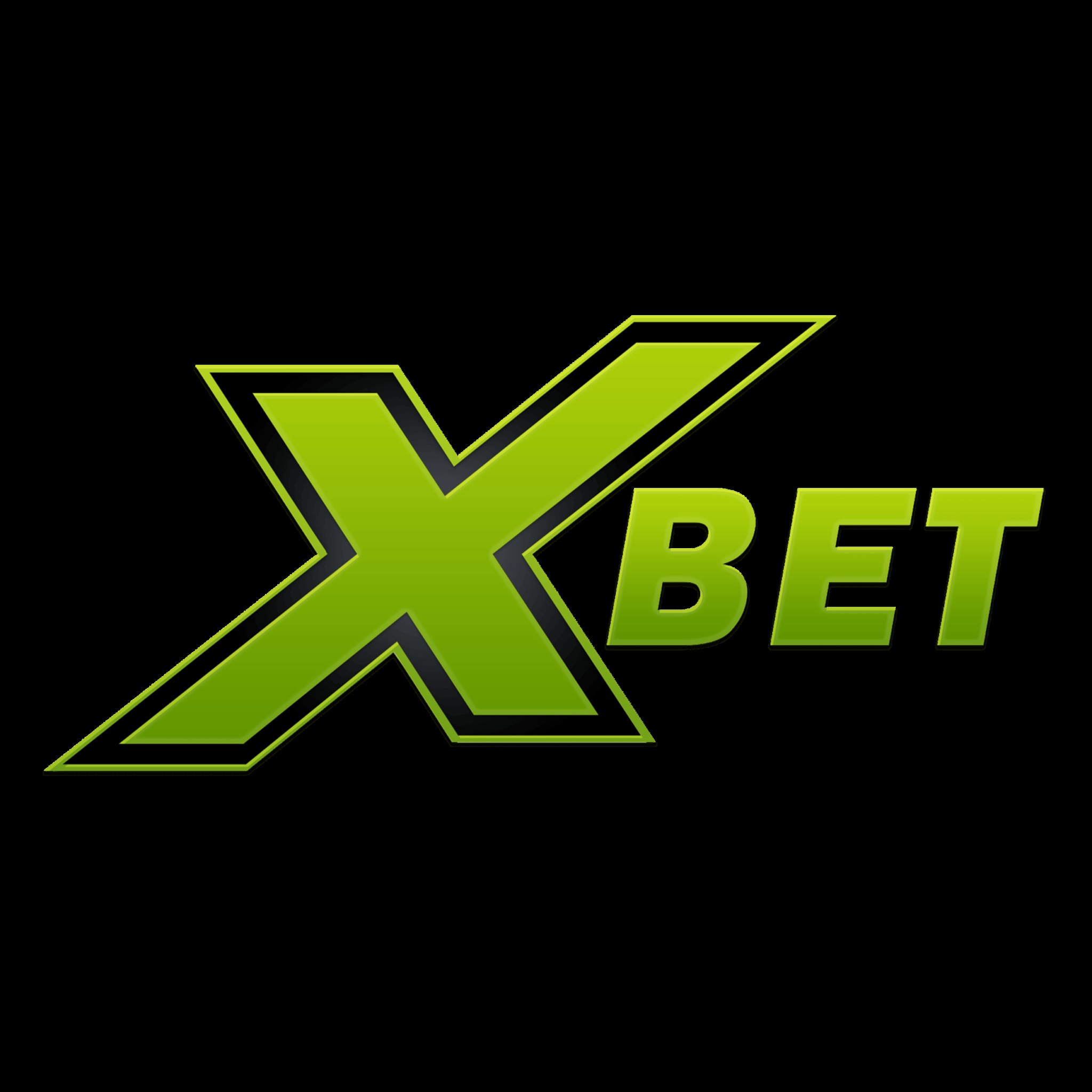 Sports Betting in 2026: Your Ultimate Guide to Live Betting, Football Betting, and Betting Odds - sports betting illustration