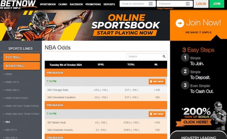 Mastering Sports Betting in 2026: Your Ultimate Guide to Live Betting and Football Betting - sports betting illustration