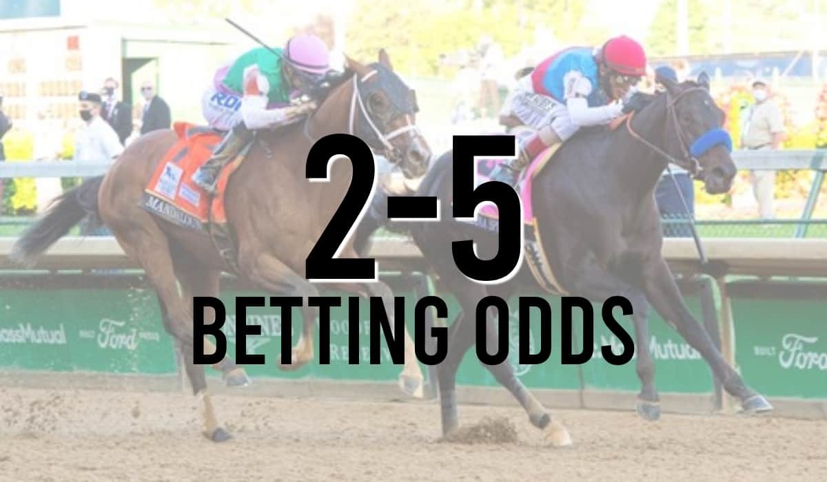 Master Sports Betting in 2026: Your Ultimate Guide to Live Betting, Football Betting, and Betting Odds - sports betting illustration