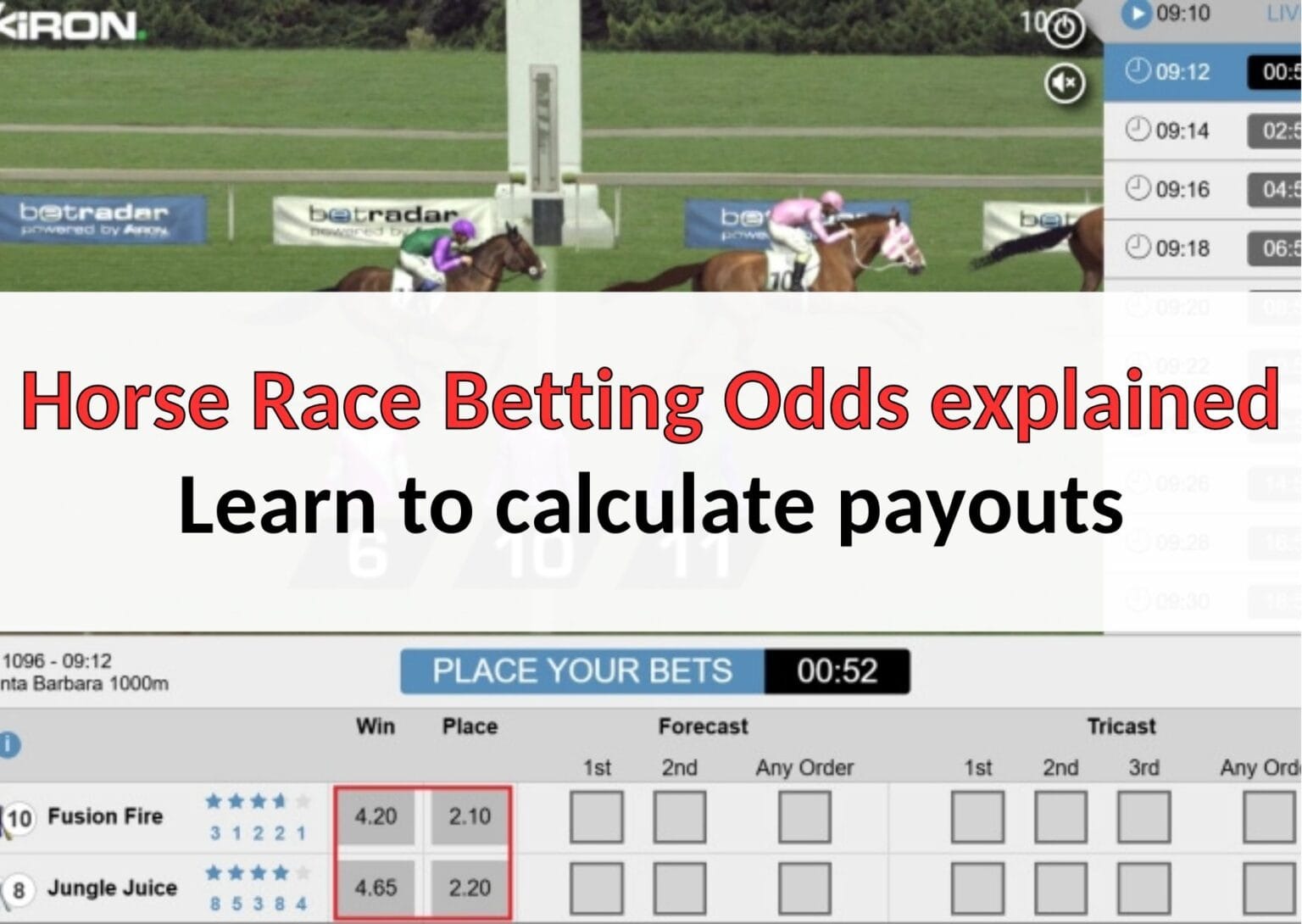 Master Sports Betting in 2026: Your Ultimate Guide to Live Betting, Football Betting & Winning Betting Odds - sports betting illustration