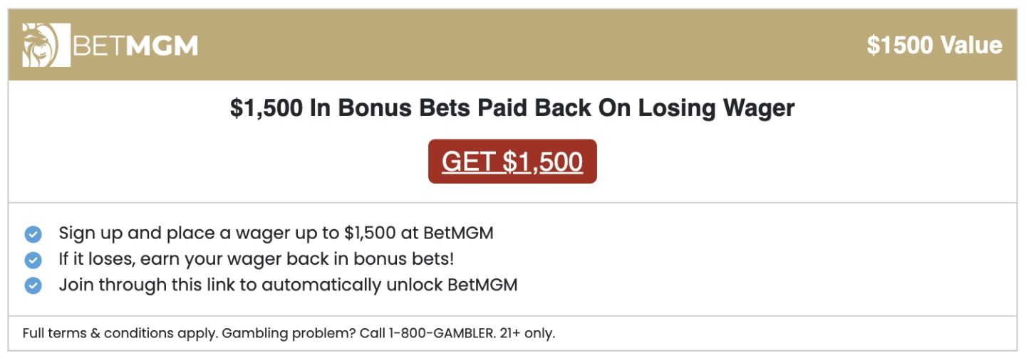 Sports Betting in 2026: Your Ultimate Guide to Winning with Live Betting and Football Betting - sports betting illustration