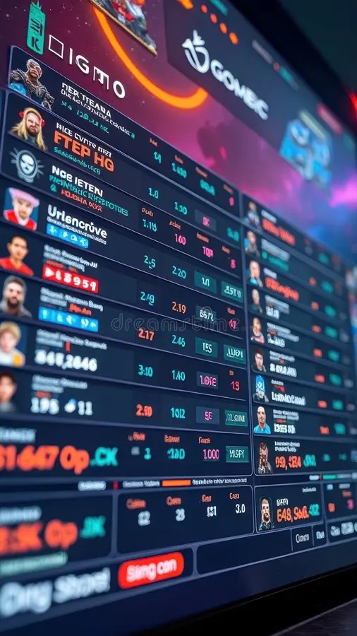 Ultimate Sports Betting News & Live Betting Guide 2026 - sports betting illustration