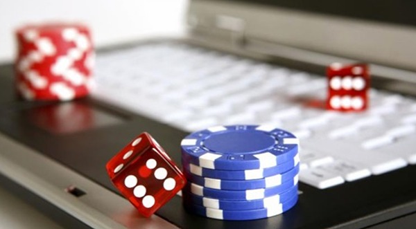 Ultimate Guide to Sports Betting in 2026: News, Live Betting & Football Betting Insights - sports betting illustration
