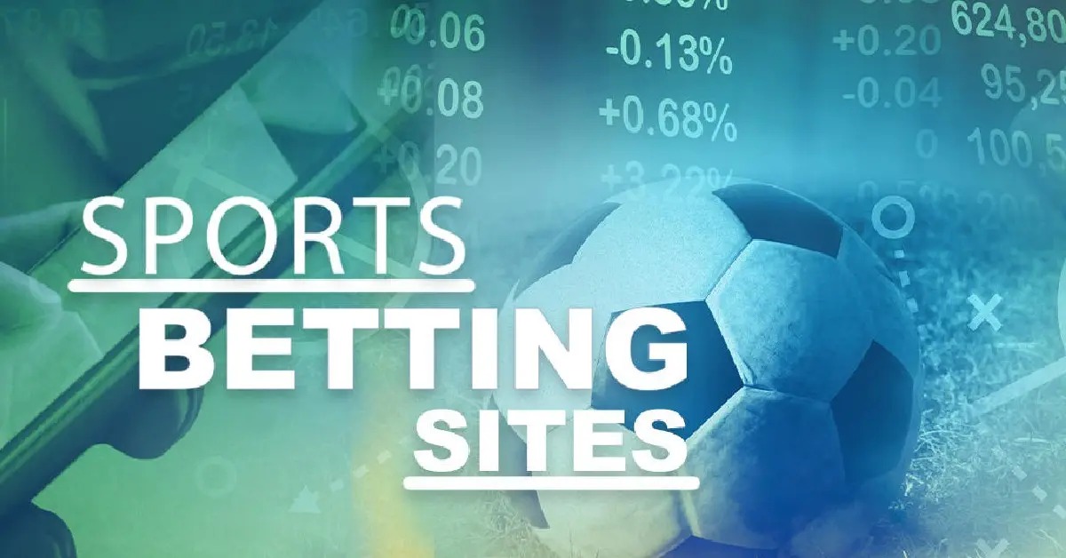 Sports Betting in 2026: Your Ultimate Guide to Winning Big with Live Betting and Football Betting - sports betting illustration
