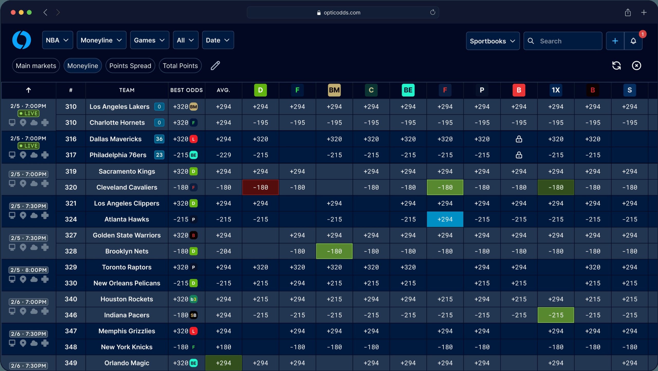 Sports Betting in 2026: Your Ultimate Guide to Winning Big - sports betting illustration