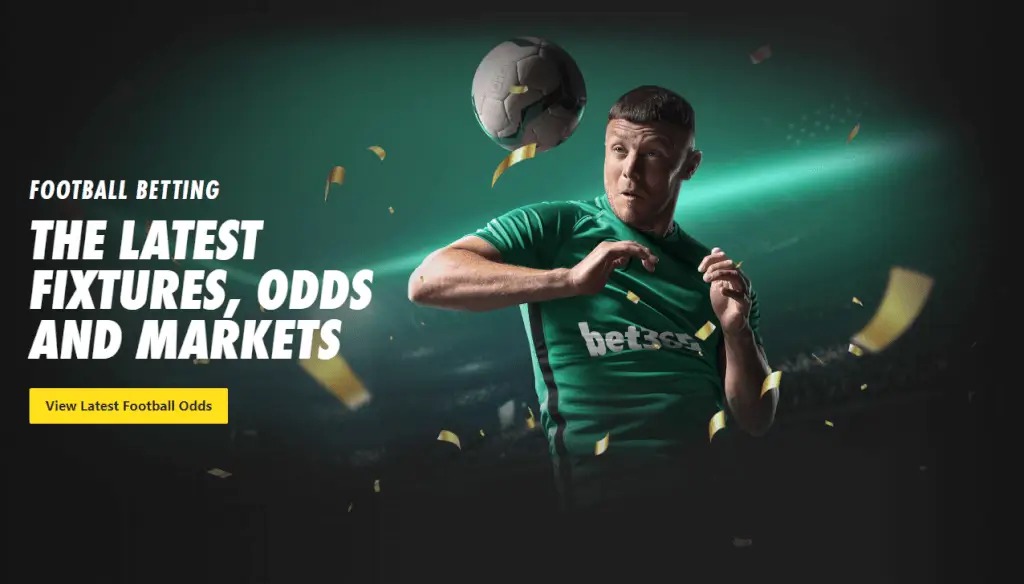 Sports Betting in 2026: Your Ultimate Guide to Live Betting, Football Betting & Betting Odds - sports betting illustration
