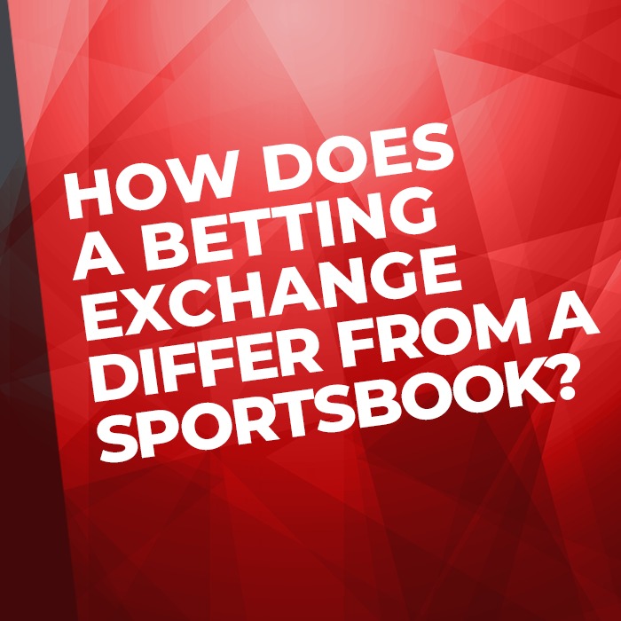 Sports Betting in 2026: Your Ultimate Guide for Live Betting and Football Betting Success - sports betting illustration