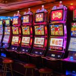 Winning Live Casino Strategy 2026: Real Money Guide