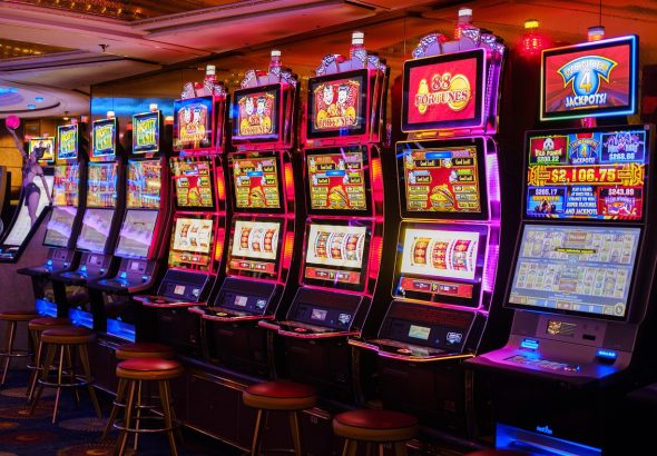 Winning Live Casino Strategy 2026: Real Money Guide
