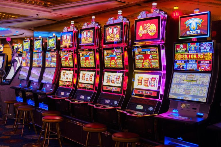 Winning Live Casino Strategy 2026: Real Money Guide