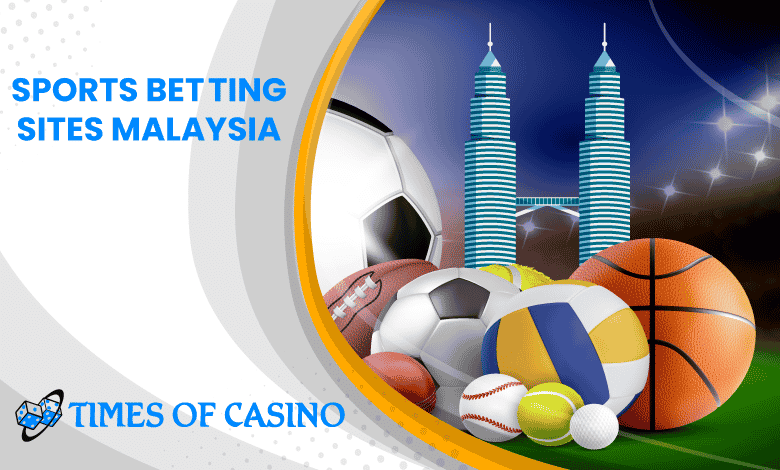 Best Online Slots Malaysia Beginner Guide 2026