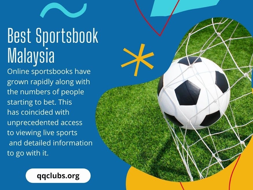 Best Online Slots Malaysia Checklist 2026 Guide 2026