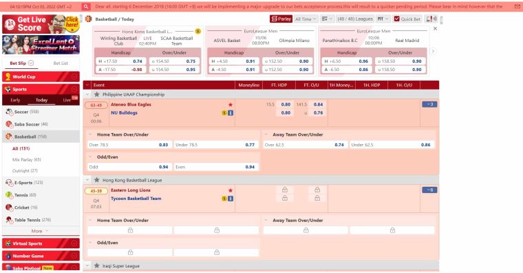 Best Online Slots Malaysia Guide 2026 Guide 2026