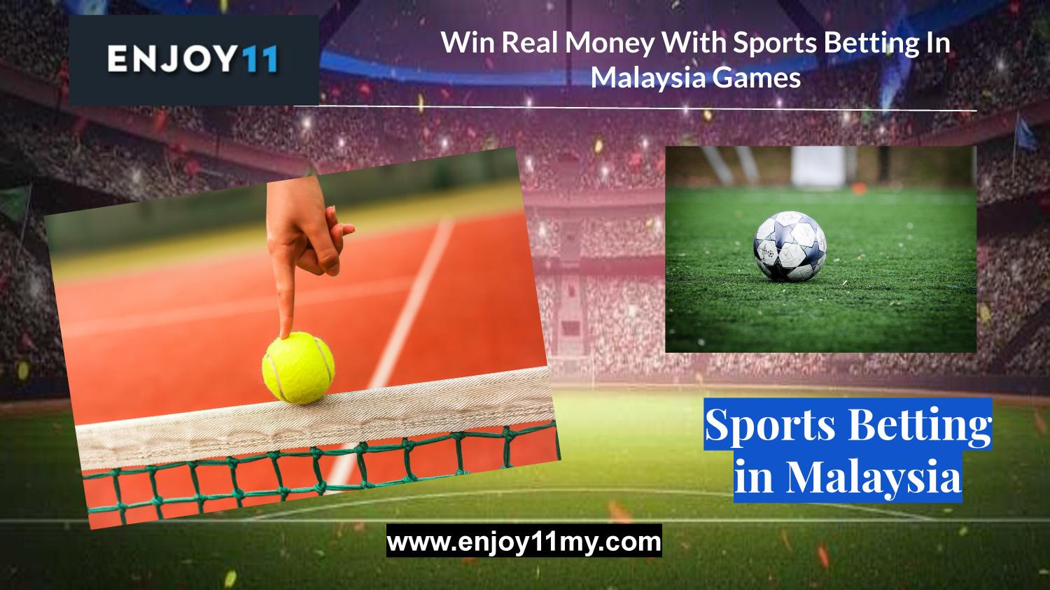 Free Spins No Deposit Malaysia Slots Guide 2026